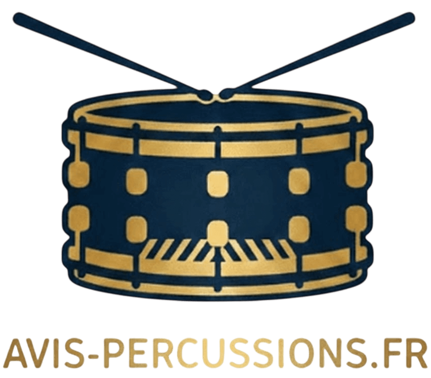 AVIS PERCUSSIONS