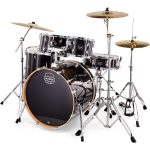 Mapex Venus 5295 Drum Set Bundle VH Avis : Analyse rapide des éléments essentiels
