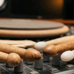 Anatomie d’une baguette et physique du rebond : analyse technique et optimisation du jeu