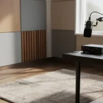 Comprendre l’influence de l’acoustique de la pièce sur le son : analyses et conseils de traitement