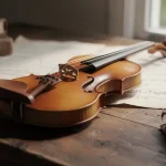 Théorie des harmoniques et résonance : comprendre l’essence sonore pour mieux maîtriser ses instruments