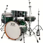 DrumCraft Series 4 2up 2down Set SGF Avis : Les vrais avantages et défauts du kit