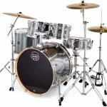 Mapex Venus 5045 Drum Set Bundle VC Avis : Cette batterie est-elle faite pour vos sessions ?