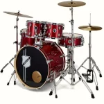 Millenium MX420 Studio Set RL Avis : Guide d’achat et verdict après l’enregistrement