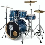 Millenium MX422 Standard Set BL Avis : Vaut-elle vraiment sa place dans votre studio ?