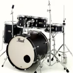 Pearl Decade Maple Standard S. Black Avis : À lire absolument avant d’acheter ce kit
