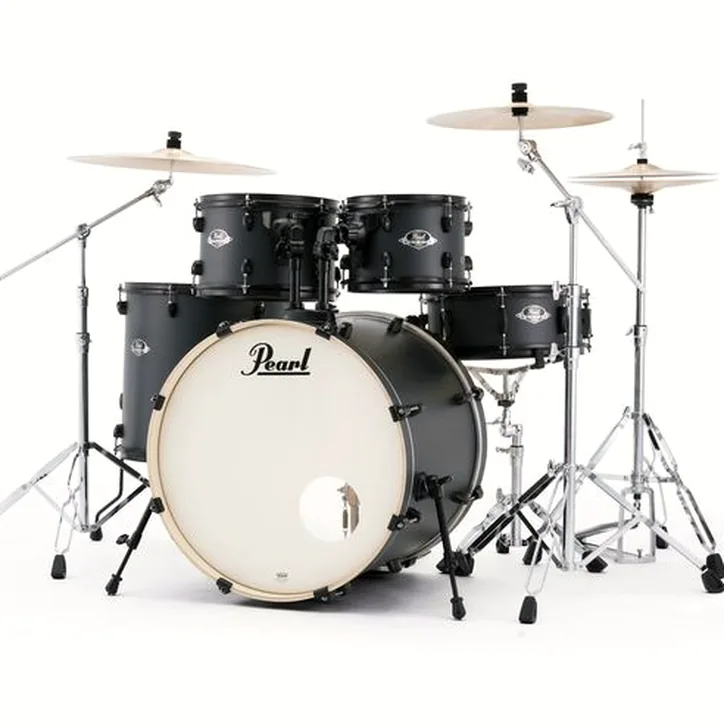 Pearl Export 22 Rock Graph Slate