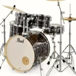 Pearl Export 22″ Rock M.Amethyst Avis : À lire absolument avant d’acheter ce kit