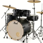 Pearl Export 22″ Standard Gr. Slate Avis : Le guide définitif sur ce modèle précis
