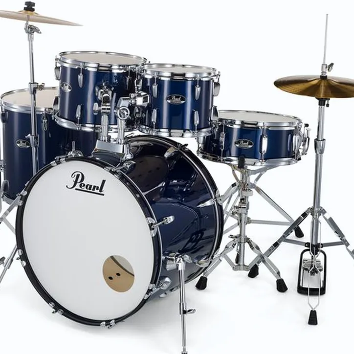 Pearl Roadshow 20 Royal Blue M