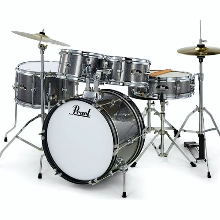 Pearl Roadshow Jr Grindstone Spark