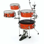 Tama Cocktail Jam Kit -BOS Avis : Considérations finales et note sur le terrain
