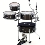 Tama Cocktail Jam Kit -MGD Avis : Édition 2026 – tient-elle toujours la route ?