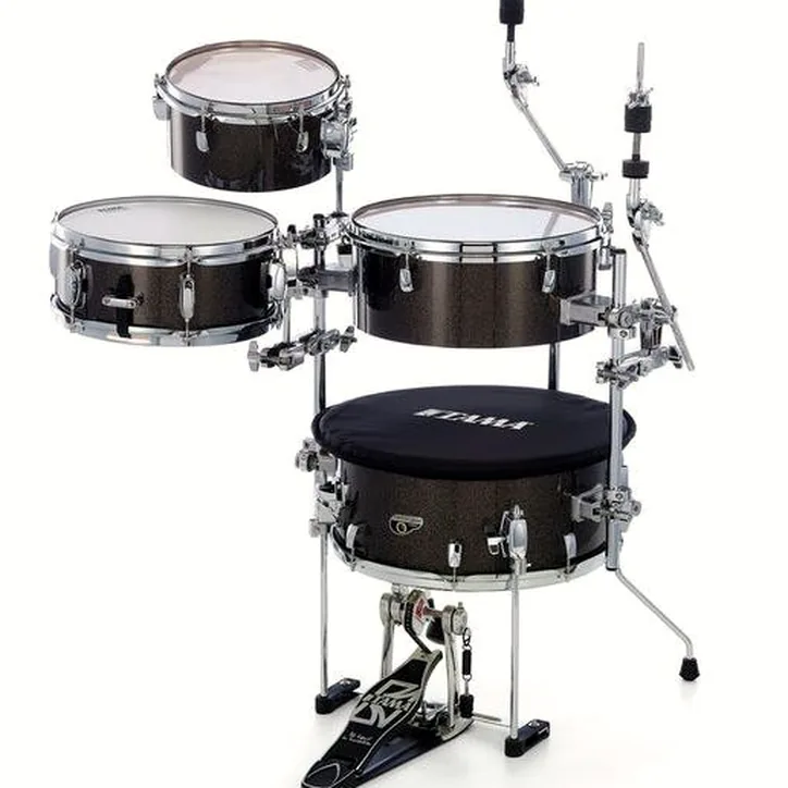 Tama Cocktail Jam Kit Mgd