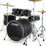 Tama Imperialstar 20″ 5pcs -BOB Avis : Premières impressions d’écoute derrière la console