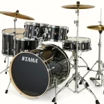Tama Imperialstar 22″ 6pcs -HBK Avis : Un investissement sensé pour votre home studio ?