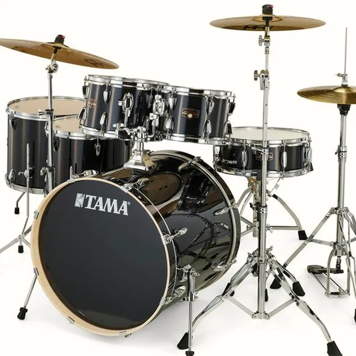 Tama Imperialstar 22 6Pcs Hbk 575862