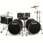 Tama Imperialstar Double B.Set -BOB Avis : Guide d’achat et verdict après l’enregistrement