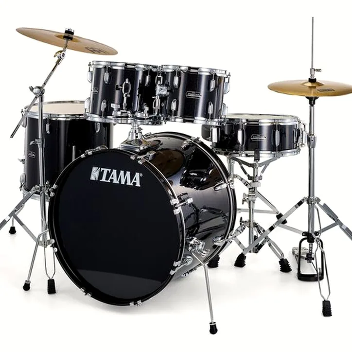 Tama Stagestar 20 5 Pcs Kit Bns