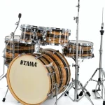 Tama Superstar Classic Kit 20 NET Avis : Tout ce que vous devez savoir sur ce kit