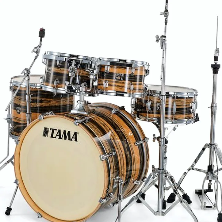 Tama Superstar Classic Kit 20 Net