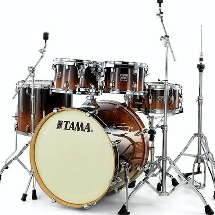 Tama Superstar Classic Kit 22 Cff