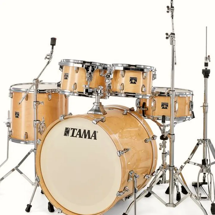 Tama Superstar Classic Kit 22 Gnl