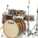 Tama Superstar Classic Kit 22 NET Avis : Les vrais avantages et défauts du kit