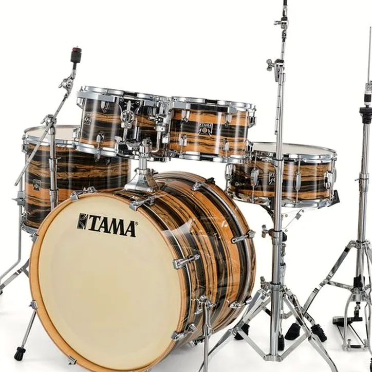 Tama Superstar Classic Kit 22 Net