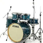 Tama Superstar Classic Kit 22 PGHP Avis : À lire absolument avant d’acheter ce kit