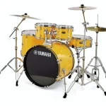 Yamaha Rydeen Studio Mellow Yellow Avis : Le guide définitif sur ce modèle précis