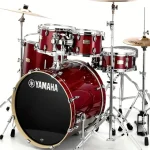 Yamaha Stage Custom Stand. CR- Bundle Avis : Caractéristiques complètes mises à l’épreuve